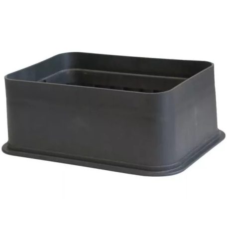 Magasító STANDARD szelepaknához CEPEX