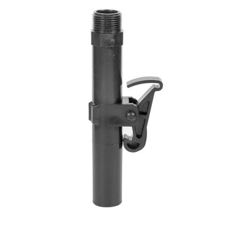 Vízkonnektor kulcs 3/4" CEPEX