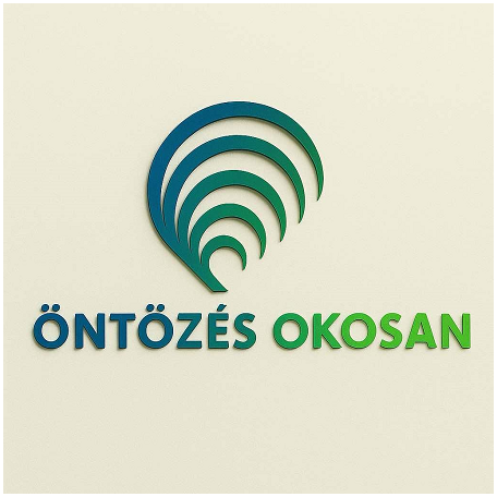 I 90 Rotoros öntözőfejhez gyepültető sapka