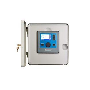 A2C 75 KÖRÖS DEKÓDERES VEZÉRLŐ MŰANYAG HÁZ