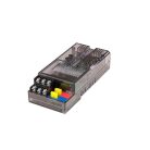 A2C D75  75 KÖRÖS DEKÓDER MODUL