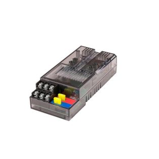 A2C D75  75 KÖRÖS DEKÓDER MODUL