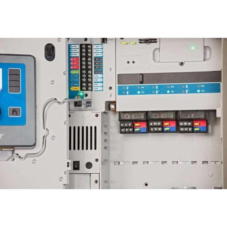 A2C D75  75 KÖRÖS DEKÓDER MODUL