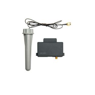 A2C WIFI WIFI KOMM. MODUL A2C VEZÉRLŐHÖZ