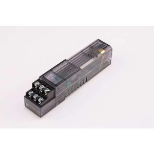 A2CF3 ÁTFOLYÁSMÉRŐ MODUL 3 DB VÍZÓRÁHOZ