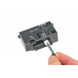 A2CCELL-E ACC2 VEZÉRLŐHÖZ MOBILNET  MODUL