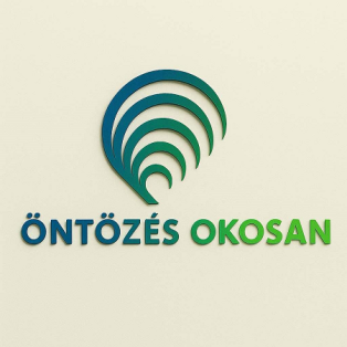 15 cm-es szárhosszabbító cső