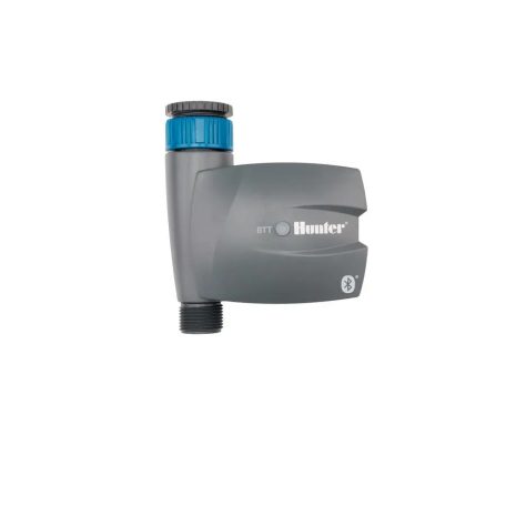 BTT 1 BLUETHOOTH-OS CSAPRA SZERELHETŐ VEZÉRLŐ