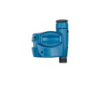 BTT 1 BLUETHOOTH-OS CSAPRA SZERELHETŐ VEZÉRLŐ