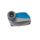 BTT 1 BLUETHOOTH-OS CSAPRA SZERELHETŐ VEZÉRLŐ