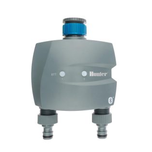 BTT 2 KÖRÖS BLUETHOOTH-OS CSAPRA SZERELHETŐ VEZÉRLŐ