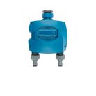 BTT 2 KÖRÖS BLUETHOOTH-OS CSAPRA SZERELHETŐ VEZÉRLŐ