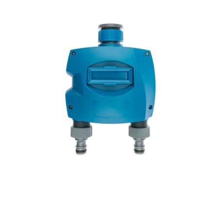 BTT 2 KÖRÖS BLUETHOOTH-OS CSAPRA SZERELHETŐ VEZÉRLŐ