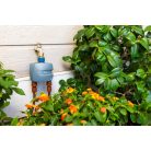 BTT 2 KÖRÖS BLUETHOOTH-OS CSAPRA SZERELHETŐ VEZÉRLŐ