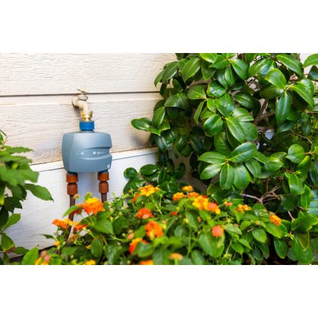 BTT 2 KÖRÖS BLUETHOOTH-OS CSAPRA SZERELHETŐ VEZÉRLŐ