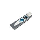 EZ-DT EZ DEKÓDER RENDSZER ELLENŐRZŐ MŰSZER