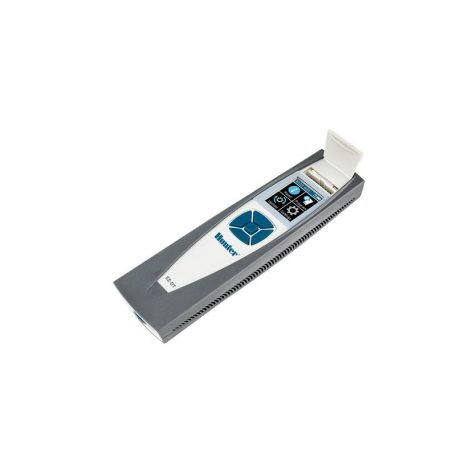 EZ-DT EZ DEKÓDER RENDSZER ELLENŐRZŐ MŰSZER