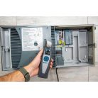 EZ-DT EZ DEKÓDER RENDSZER ELLENŐRZŐ MŰSZER