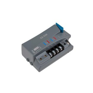   EZDM DEKÓDER MODUL ICC2 ÉS HCC VEZÉRLŐKHÖZ 54 KÖRRE BŐVÍT