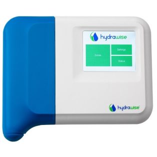 HC HYDRAWISE 6 KÖRÖS BELTÉRI WI-FI-KÉPES VEZÉRLŐ