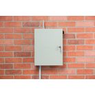 HCC800M 8 KÖRÖS, FÉMHÁZ, WI-FI KÉPES VEZ. 54 KÖRIG