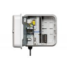 PRO-C HYDRAWISE MODULOS AUTOMATA 4-32 ZÓNÁIG