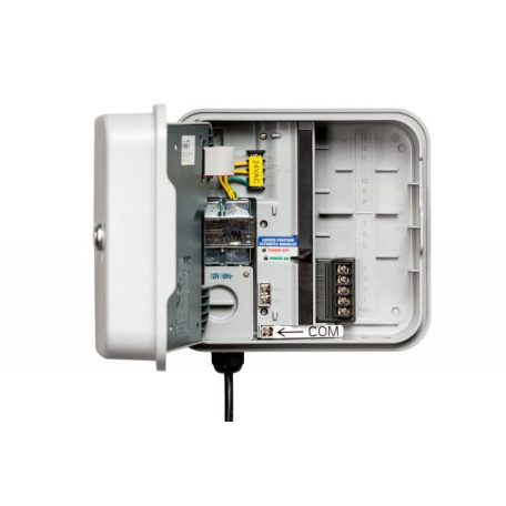 PRO-C HYDRAWISE MODULOS AUTOMATA 4-32 ZÓNÁIG