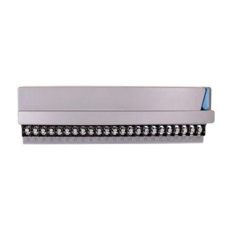 ICM-2200 ICC2 22 ZÓNÁS BŐVITŐ (38 VAGY 54 KÖRRE BŐVÍTÉSHEZ)