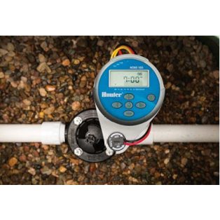 NODE 100 ELEMES VEZ. AUT. PGV101 BM MÁGNESSZELEPPEL