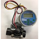 NODE 100 ELEMES VEZ. AUT. PGV101 BM MÁGNESSZELEPPEL