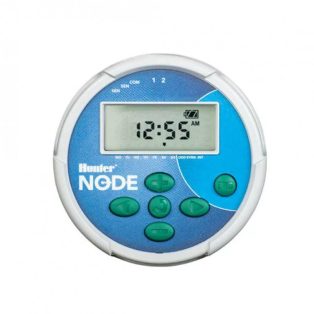 NODE 2 KÖRÖS ELEMES VEZÉRLŐ AUTOMATA