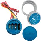 NODE BT 4 KÖRÖS BLUETOOTH-OS ELEMES VEZÉRLŐ AUTOMATA