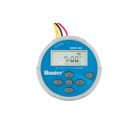 NODE-100 elemes vezérlő 1 zónás (csak a vezérlő)