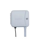 PROC-2 KÜLTÉRI MODULOS AUTOMATA 4-32 ZÓNÁIG