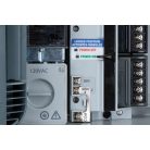 PROC-2 KÜLTÉRI MODULOS AUTOMATA 4-32 ZÓNÁIG