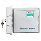 PRO-HC 6 KÖRÖS KÜLTÉRI WI-FI-KÉPES VEZÉRLŐ