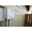 PRO-HC 6 KÖRÖS KÜLTÉRI WI-FI-KÉPES VEZÉRLŐ