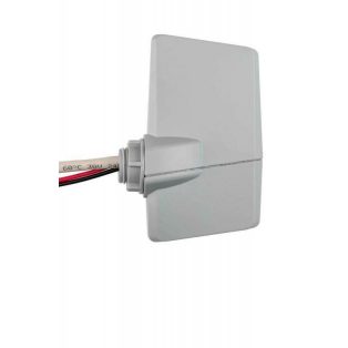 WIFIKIT WI-FI KOMM. MODUL ICC2 VEZÉRLŐHÖZ
