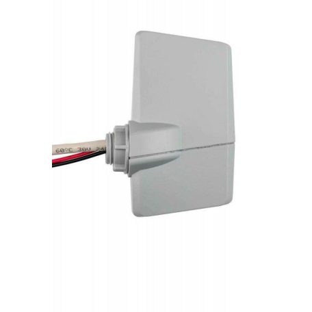 WIFIKIT WI-FI KOMM. MODUL ICC2 VEZÉRLŐHÖZ