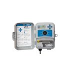 X2 1401E KÜLTÉRI 14 KÖRÖS VEZ. WI-FI -RE ALKALMAS