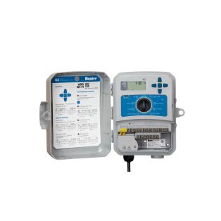 X2 1401E KÜLTÉRI 14 KÖRÖS VEZ. WI-FI -RE ALKALMAS