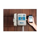 X2 401E KÜLTÉRI 4 KÖRÖS VEZ. WI-FI -RE ALKALMAS