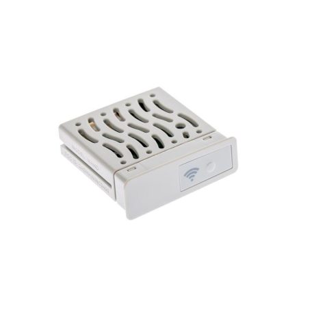 WAND WIFI MODUL X2 VEZÉRLŐKHÖZ
