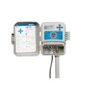 WAND WIFI MODUL X2 VEZÉRLŐKHÖZ