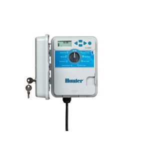 X-CORE 401 E KÜLTÉRI 4 KÖRÖS VEZ. 