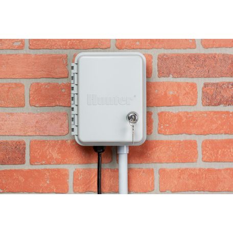 X-CORE 401 E KÜLTÉRI 4 KÖRÖS VEZ. 