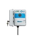 X-CORE 801 E KÜLTÉRI 8 KÖRÖS VEZ.  