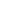 ontozesokosan